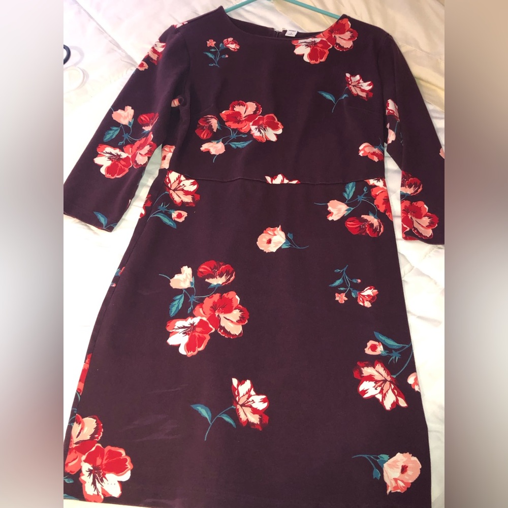 Old Navy Dress